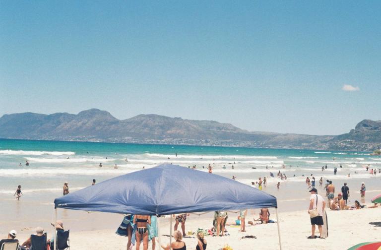 water-works-02-muizenberg-03-x