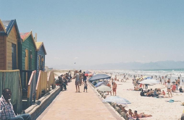 water-works-02-muizenberg-04-x