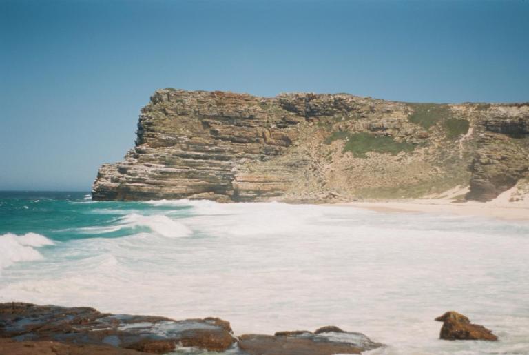 water-works-04-cape-point-closer-x