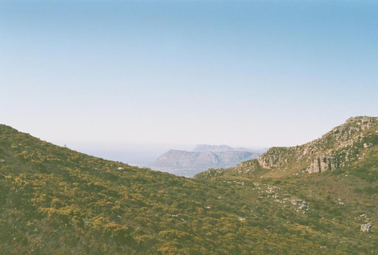 water-works-3-silvermine-x