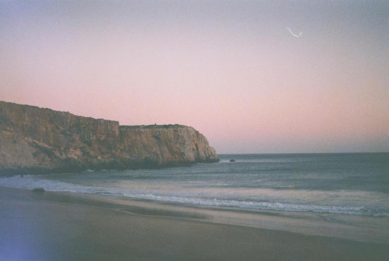 water-works-4-sagres-02-x