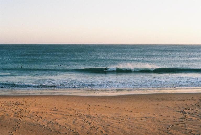 water-works-4-sagres-x