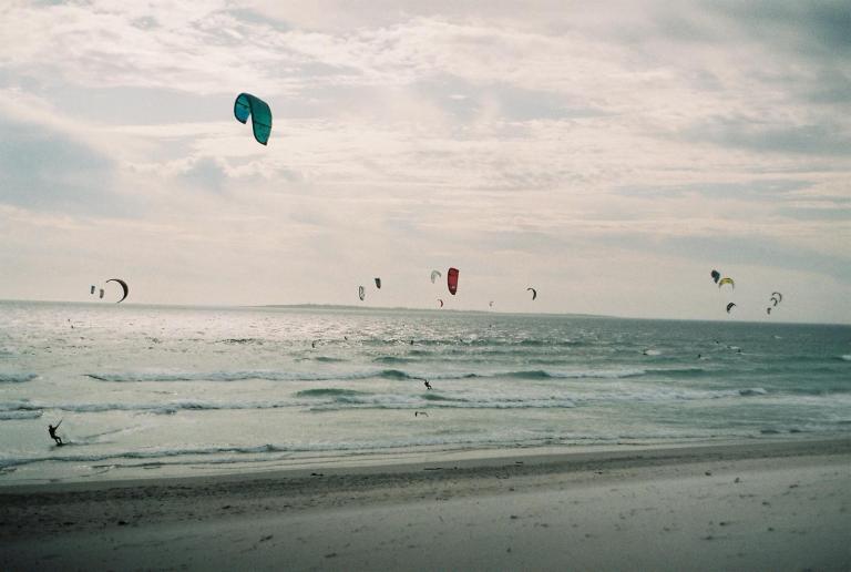 water-works-5-blouberg-x